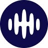 Silencio Network