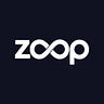 Zoop