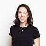 Madeline Kaplan