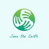 Save the earth