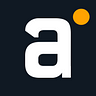 AstroUXDS