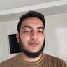 Fareed Khan