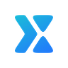 Xyra Labs