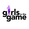 Girls in the Game