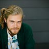 Jesse Damiani
