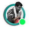 Roy Riddhinil