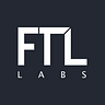 FTL Labs