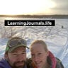 The Learning Journals Initiative