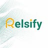 Relsify