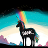 Dark Horse