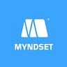 MYNDSET Team