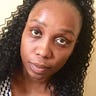 Zibusiso Ngulube