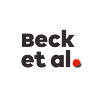 Beck et al.