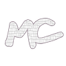 Marc C