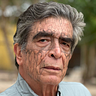 Rodrigo Mesquita