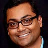 Venkat