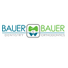 Bauer Dentistry and Ortho