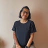 Rizqie Aulia