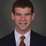 Matt Slovin