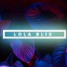 Lola Blix