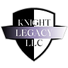Knight Legacy LLC