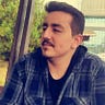 Muhammet Kaya