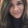 Sudeshna Saha