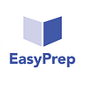 EasyPrep HQ