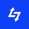 Lumenswap