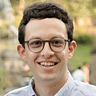 Julian Rosenblum