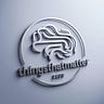 Thingsthatmatter