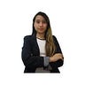 Yasmin Tafnes