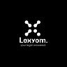 Lexyom Law