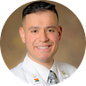Albert Alan, MD