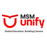 Study In Usa