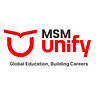 MSM Unify