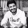 Anirudh Makkar