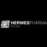 Hermis Pharma - #1 CBD store in Ireland