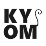GK Kingsley - Knit Your Own Monkey