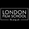 London Film School