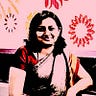 Smitha Mave