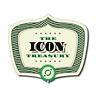 ICON Treasury