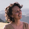 Alícia Trepat Pont