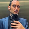 Seyhun AKYÜREK