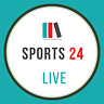 Sports 24