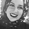 Nermeen Abdel-Aziz