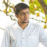 Pratheesh Prakash Medium Writer - @pratheesh.prakash Profile image