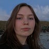 Jessica Lumsden