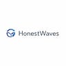 Honestwaves