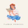 Flawed Princess
